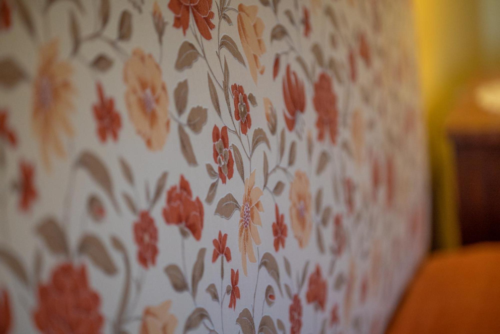 Cavarchino B&B Gaiole in Chianti Room photo